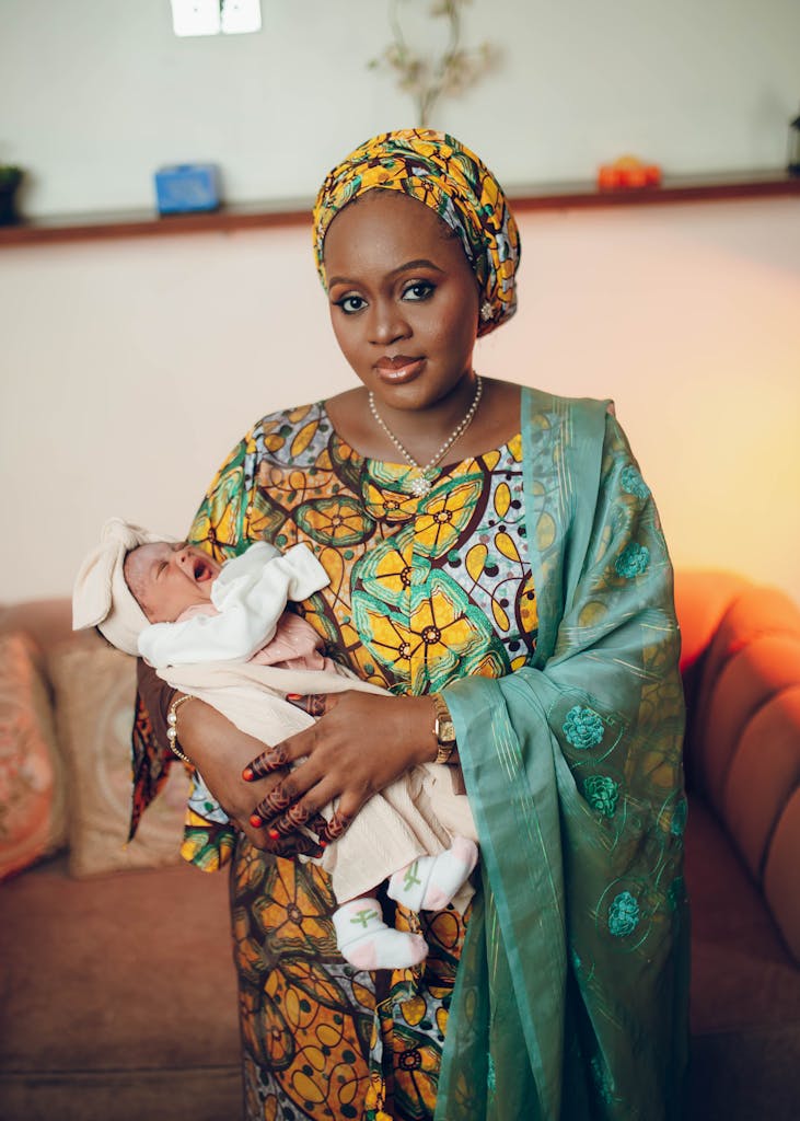 Free stock photo of african, african adventure, hausa